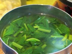 -外婆味道·云南菜大当家(弥勒店)