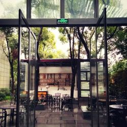 -静安洲际酒店·宴会厅