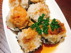 -春水堂人文茶馆(台中四维店)