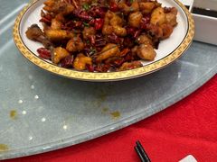 -无锡丽笙精选酒店