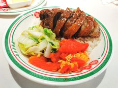 -粤拭轩·广东味道(祥和里店)