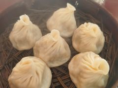 -佬钱湾仔(衣裳街店)