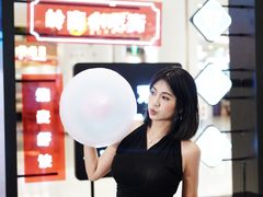 -深圳龙华星河COCO City(民治店)