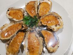 -味茂·老船夫1927(东海东路店)