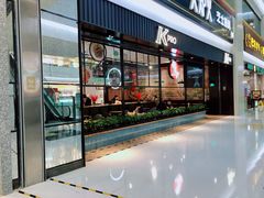 -KPRO(朝阳大悦城店)