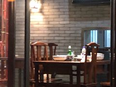 -天下第一面(大雁塔北广场店)