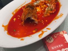 -鹅村长(江中店)