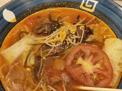 -食悦天美食广场(武汉壹方购物中心店)