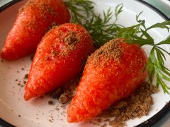 -南海渔村·空中一号(天幕海鲜店)