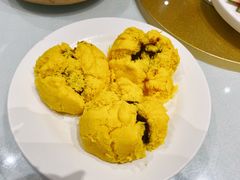 -凯鸽酒楼(操场城店)