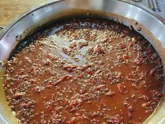 -储奇门鳝鱼火锅(总店)