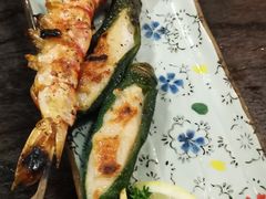 -哥哥の深夜食堂(永乐汇亲子购物运动中心店)