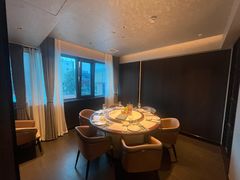 -真地道京味府·鲜橙烤鸭·北京菜(朝外大街东大桥店)