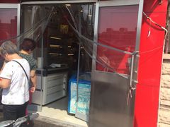 门面-二斗栗子(西湖道店)