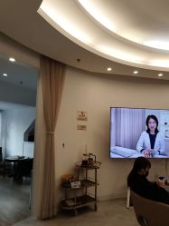 -天津伊美尔医疗整形美容专科医院