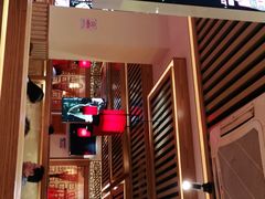 门面-沸炉重庆老火锅(军事博物馆店)