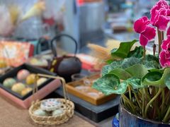 -稻香村(观前街店)