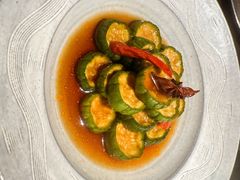 -锦荟JINHUI·浙江小馆(上海荟聚店)
