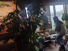 -仙峰天然面包(迎宾路店)