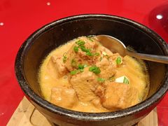 -山西会馆·晋菜·晋商宴·牌匾博物馆(胜利东街店)