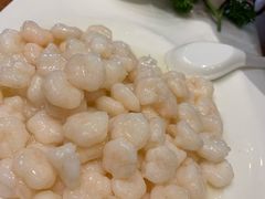 -西新饭店(城中店)