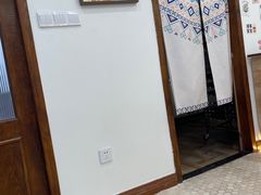 -雀食面包店(钟楼店)