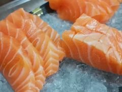 三文鱼-老渔夫进口三文鱼专卖店
