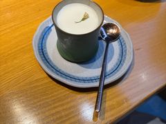 -竹里馆 ·茶食(奥体店)