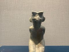 -浙江省博物馆(孤山馆区)