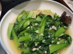 -风波庄(罍街分舵)