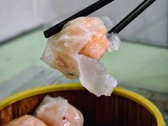 -榕槟茶楼