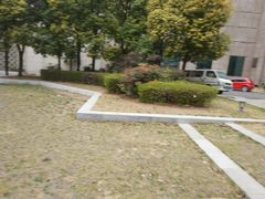 -圆顶阁西餐厅(郑州索菲特国际饭店 )