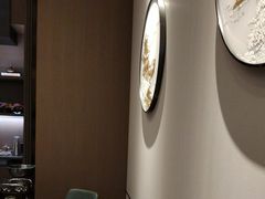 -海立阁海鲜江浙菜(漕河泾印象城店)