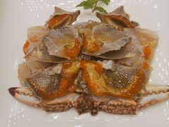 -宁波状元楼酒店(和义路店)