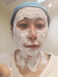 -上海伊莱美医疗美容医院