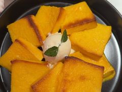 -锦府园·杭州小馆·创意杭帮菜(湖滨银泰in77店)