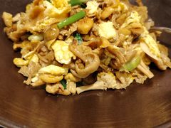 -新乾隆酒楼(帝景园店)