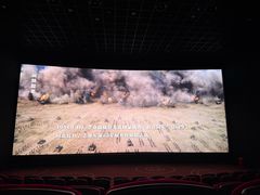 -UME影城(安贞DTS:X店)