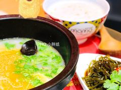 -妈妈故事米线(市府恒隆店)
