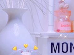 -泡泡玛特POPMART(沈阳大悦城店)