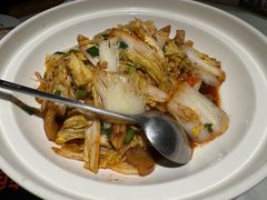-老阿爸鲜鱼土菜(独墅湖店)