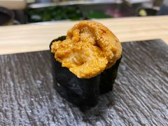 -鮨清日本料理