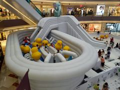 -宝龙城(杭州滨江店)