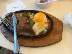 -雅泰来(解放路店)
