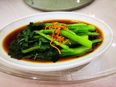 -三凤酒家·百年无锡菜(清扬茂业店)