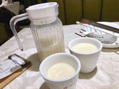 -川味堂·四川豆花(八卦岭店)