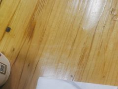 -胡仁根胡记炸炸炸