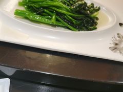 -蒙古人烤羊大师·绿野餐厅(工农大路店)