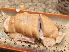 -南京大牌档(中山陵店)