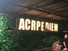-红钳侠小龙虾·烧烤(中赢康康谷店)